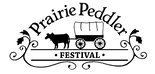 Prairie Peddler Festival